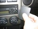 Brodit ProClip 853653