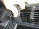 Brodit ProClip 853656