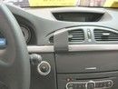 Brodit ProClip 853658