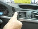 Brodit ProClip 853658