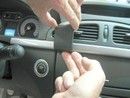 Brodit ProClip 853658