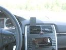 Brodit ProClip 853660