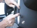 Brodit ProClip 853661