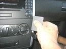 Brodit ProClip 853661