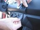 Brodit ProClip 853664