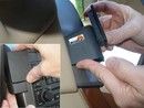 Brodit ProClip 853665
