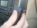 Brodit ProClip 853666