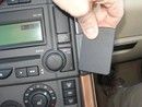 Brodit ProClip 853666