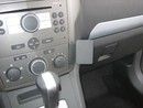 Brodit ProClip 853670