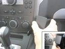 Brodit ProClip 853670