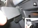 Brodit ProClip 853670