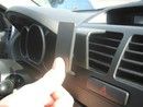 Brodit ProClip 853676