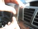 Brodit ProClip 853676