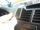 Brodit ProClip 853676