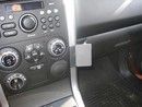 Brodit ProClip 853677