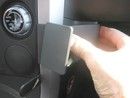 Brodit ProClip 853677