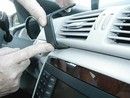 Brodit ProClip 853680