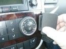 Brodit ProClip 853681