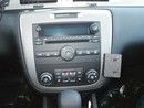 Brodit ProClip 853685