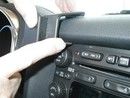 Brodit ProClip 853686
