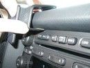 Brodit ProClip 853686