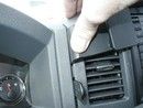 Brodit ProClip 853698