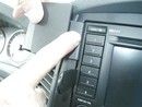 Brodit ProClip 853698