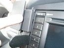 Brodit ProClip 853698