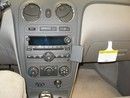 Brodit ProClip 853700