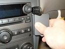 Brodit ProClip 853700