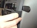 Brodit ProClip 853700