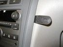 Brodit ProClip 853700