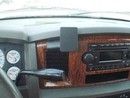 Brodit ProClip 853704