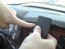 Brodit ProClip 853704