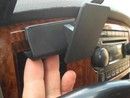 Brodit ProClip 853704