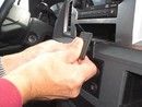 Brodit ProClip 853705