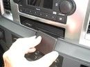 Brodit ProClip 853705