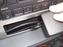 Brodit ProClip 853705