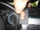 Brodit ProClip 853714