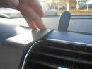 Brodit ProClip 853714