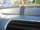 Brodit ProClip 853714