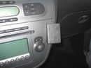 Brodit ProClip 853715