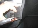 Brodit ProClip 853715