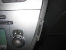 Brodit ProClip 853715