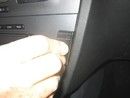 Brodit ProClip 853715