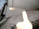 Brodit ProClip 853719