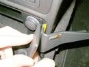 Brodit ProClip 853719