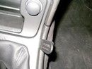 Brodit ProClip 853719