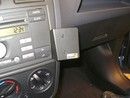 Brodit ProClip 853724