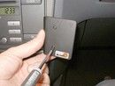 Brodit ProClip 853724